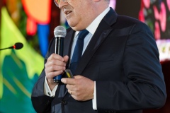 TripulanteHNDSC00309