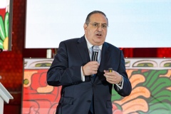 TripulanteHNDSC00317