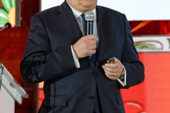 TripulanteHNDSC00321