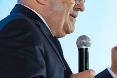 TripulanteHNDSC00322