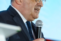TripulanteHNDSC00323