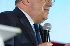 TripulanteHNDSC00324