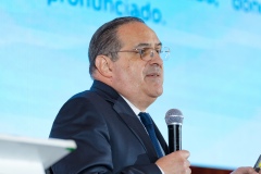 TripulanteHNDSC00327