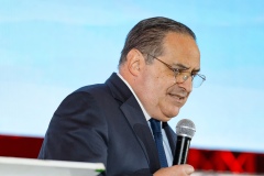 TripulanteHNDSC00331