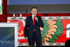 TripulanteHNDSC00362