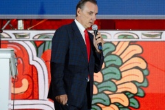 TripulanteHNDSC00363