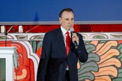 TripulanteHNDSC00364