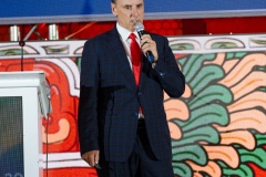 TripulanteHNDSC00365
