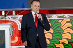 TripulanteHNDSC00366