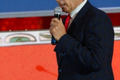 TripulanteHNDSC00369