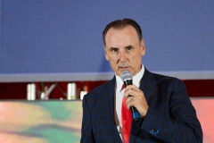 TripulanteHNDSC00372