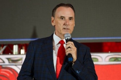 TripulanteHNDSC00373