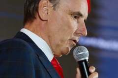 TripulanteHNDSC00380