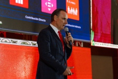 TripulanteHNDSC00383