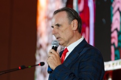 TripulanteHNDSC00386