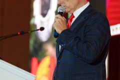 TripulanteHNDSC00387