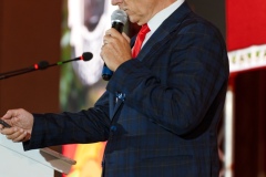 TripulanteHNDSC00388