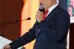 TripulanteHNDSC00389