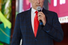 TripulanteHNDSC00390