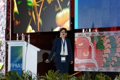 TripulanteHNDSC00402
