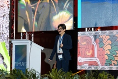 TripulanteHNDSC00404