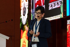 TripulanteHNDSC00418