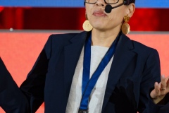 TripulanteHNDSC00432