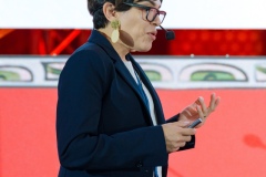 TripulanteHNDSC00436