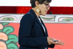 TripulanteHNDSC00437