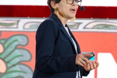 TripulanteHNDSC00438