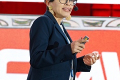 TripulanteHNDSC00439