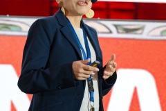 TripulanteHNDSC00440