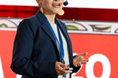 TripulanteHNDSC00441