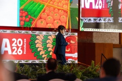 TripulanteHNDSC00448