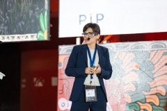 TripulanteHNDSC00468