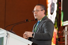 TripulanteHNDSC00486