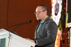 TripulanteHNDSC00487