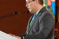 TripulanteHNDSC00490