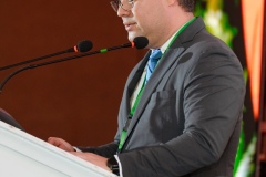 TripulanteHNDSC00491