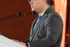 TripulanteHNDSC00492