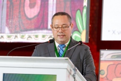 TripulanteHNDSC00493