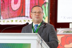 TripulanteHNDSC00495