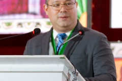 TripulanteHNDSC00498