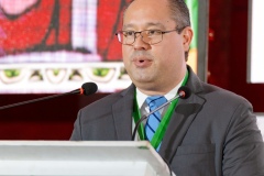 TripulanteHNDSC00499