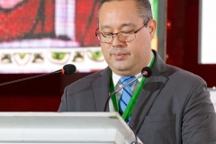 TripulanteHNDSC00501
