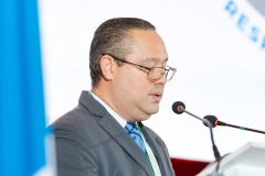 TripulanteHNDSC00506
