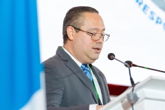TripulanteHNDSC00508