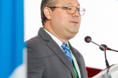 TripulanteHNDSC00509