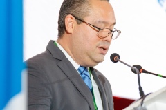 TripulanteHNDSC00510