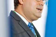TripulanteHNDSC00511